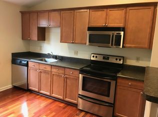 308 S 11th St UNIT 2, Nashville, TN 37206