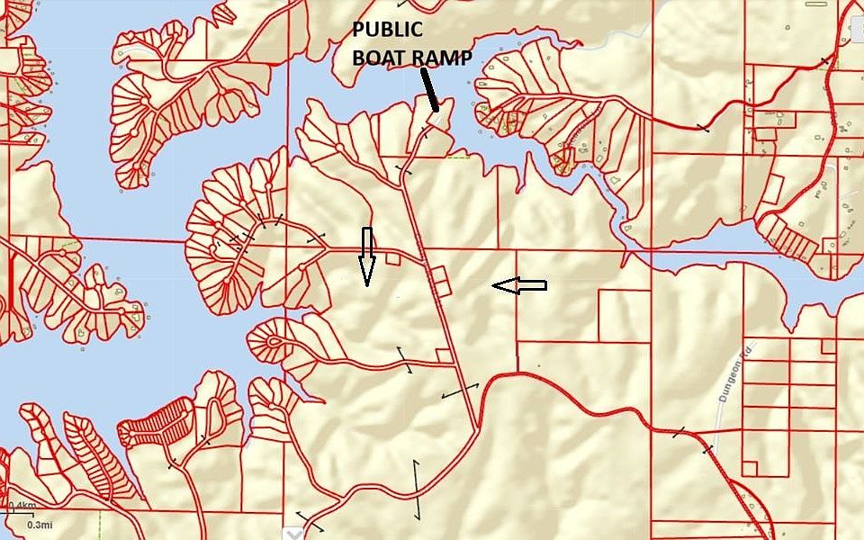 2nd image of 0 County Road 41