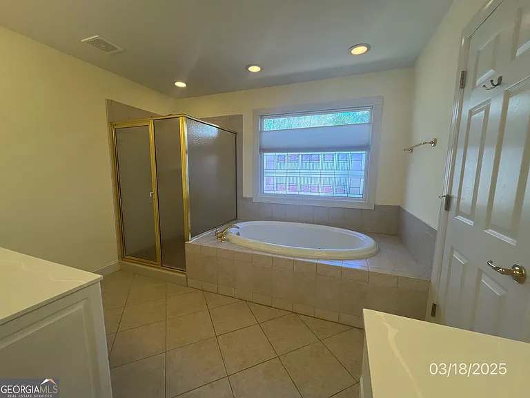 612 Banbury Ct — Photo 20