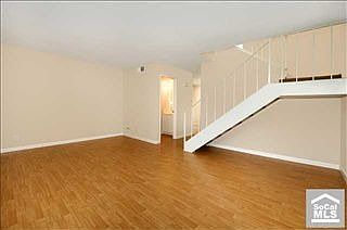 3rd image of 11702 S Sugarpine Ln