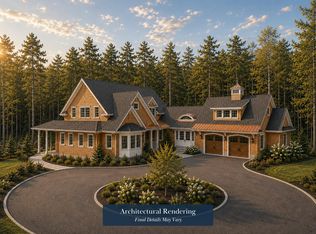 59 Maeves Way, Cumberland, ME 04110