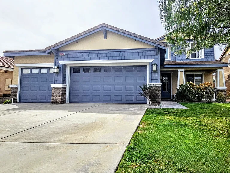 6964 San Bruno Ct — Photo 1