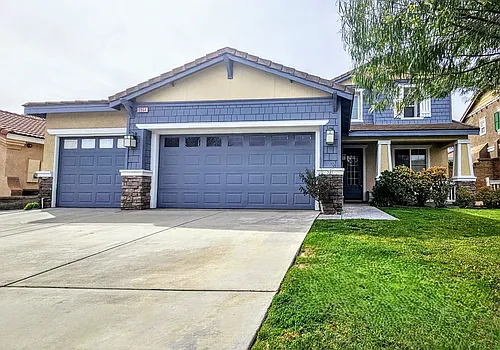 6964 San Bruno Ct Photo 1