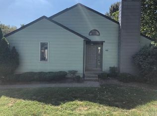 11315 Heritage Hill Ct, Louisville, KY 40223
