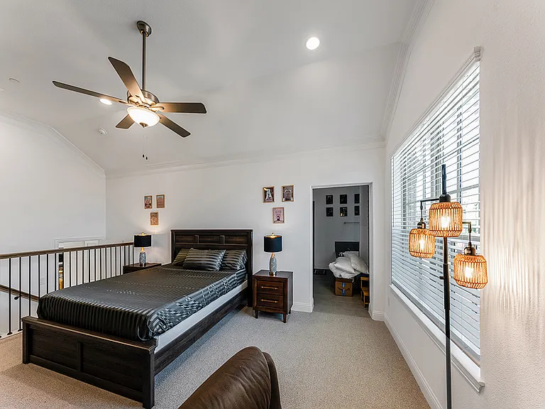 115 Kensington Dr #115 — Photo 45