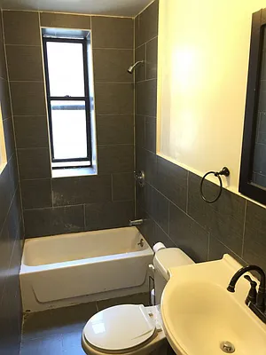 Rented by Bohemia Realty Group | media 21