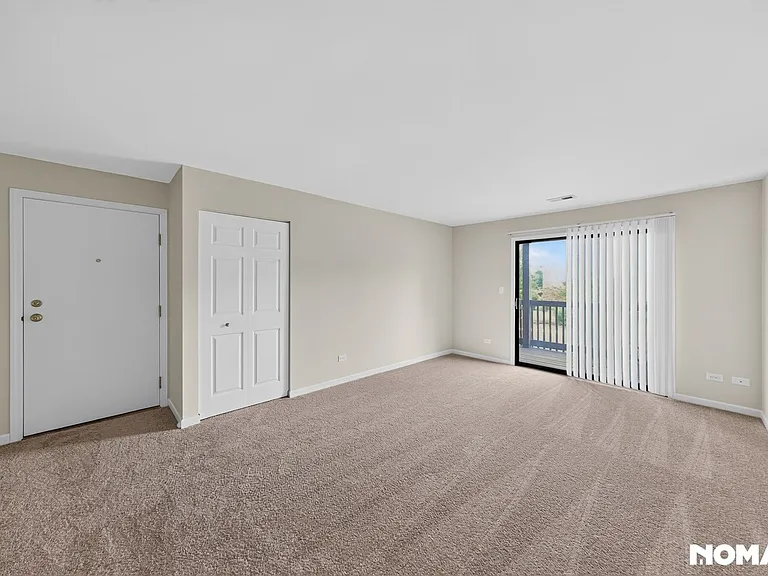 1420 Stonebridge Cir #N5 — Photo 6