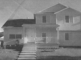 7798 Windhover Rd, Eagle Mountain, UT 84005