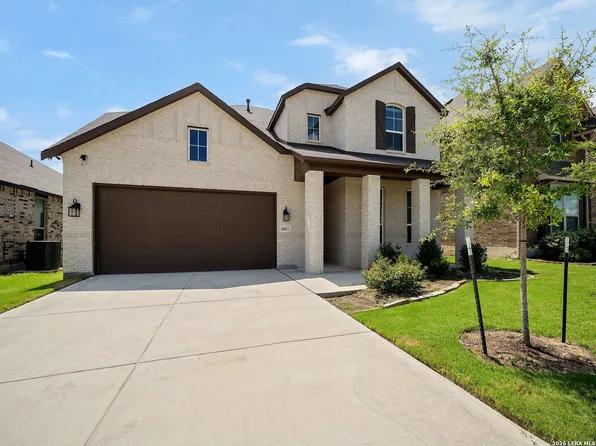10812 Bango Farms, San Antonio, TX 78254