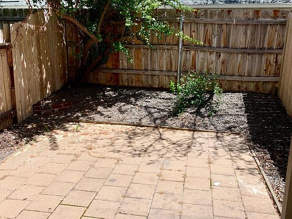 5th image of 2250 18th St #2260