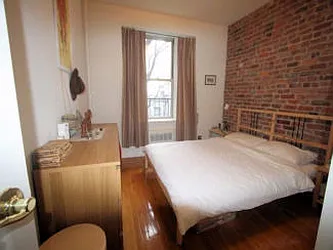 Rented by JM Preston Properties LLC