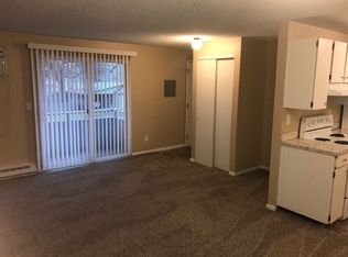 303-307-311 E Mission Ave #3036, Spokane, WA 99202