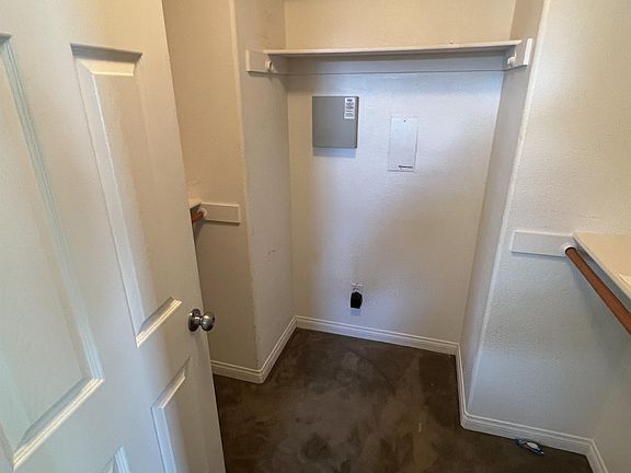 4th image of 2694 Bellezza Dr