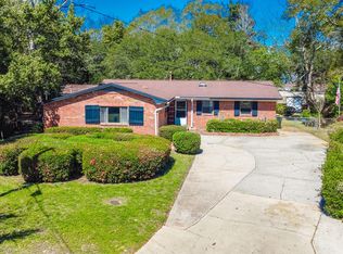 8 Fulmar Ct, Fort Walton Beach, FL 32548
