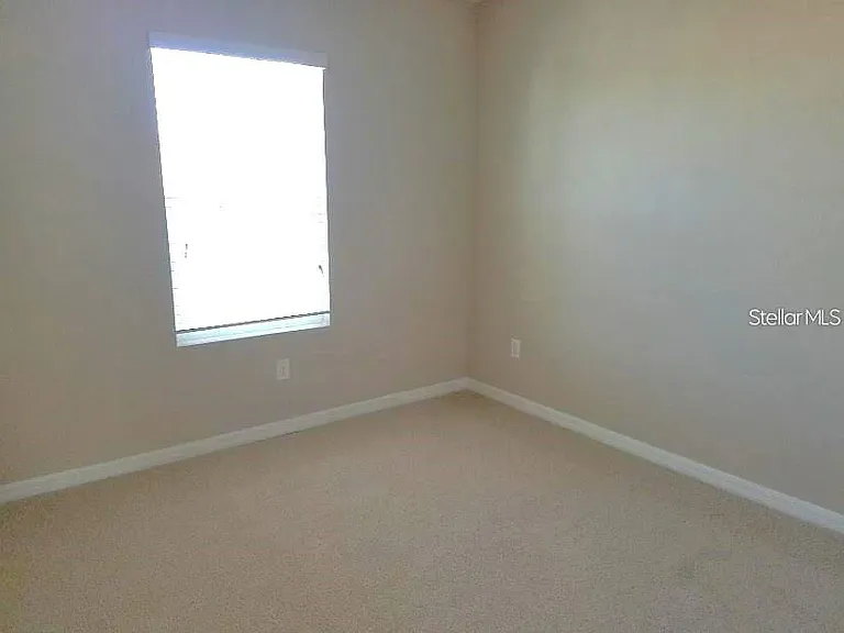 5524 Twilight Grey Ln — Photo 19