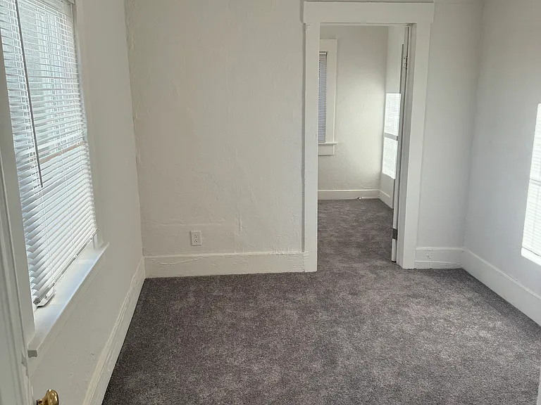 3260 Galindo St #4 — Photo 6