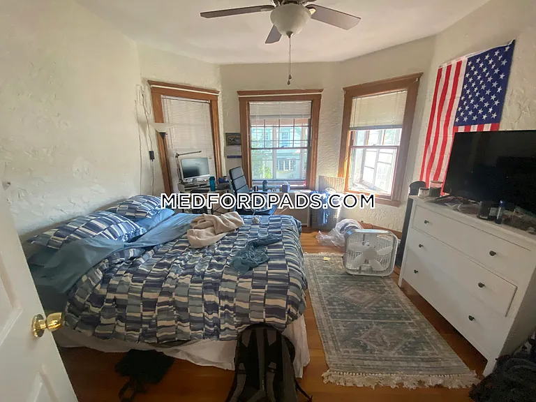57 Quincy St #1 — Photo 22