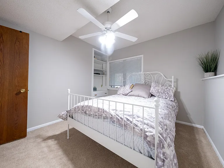 3521 Widgeon Way — Photo 39