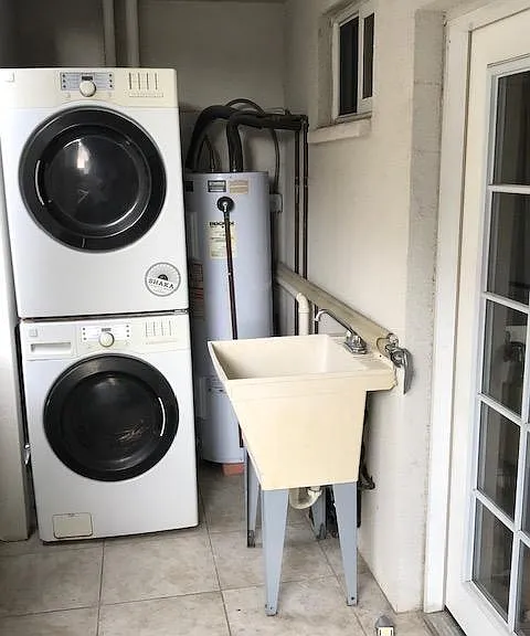 1504 Liholiho St #405 — Photo 6
