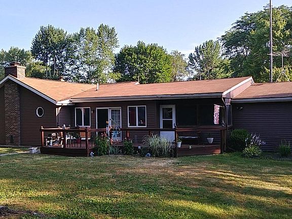 2nd image of 126 Peachtree Dr