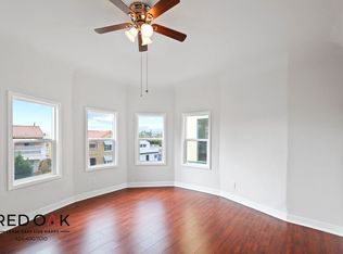 1826 S Highland Ave #1824-1/2, Los Angeles, CA 90019