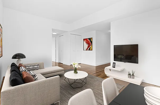 Rented by Mirador Real Estate | media 19