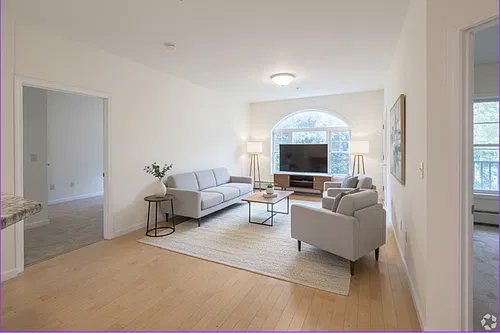 Floor plan 338
