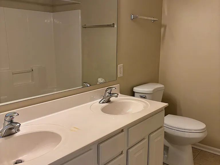 453 Filmore Dr — Photo 20