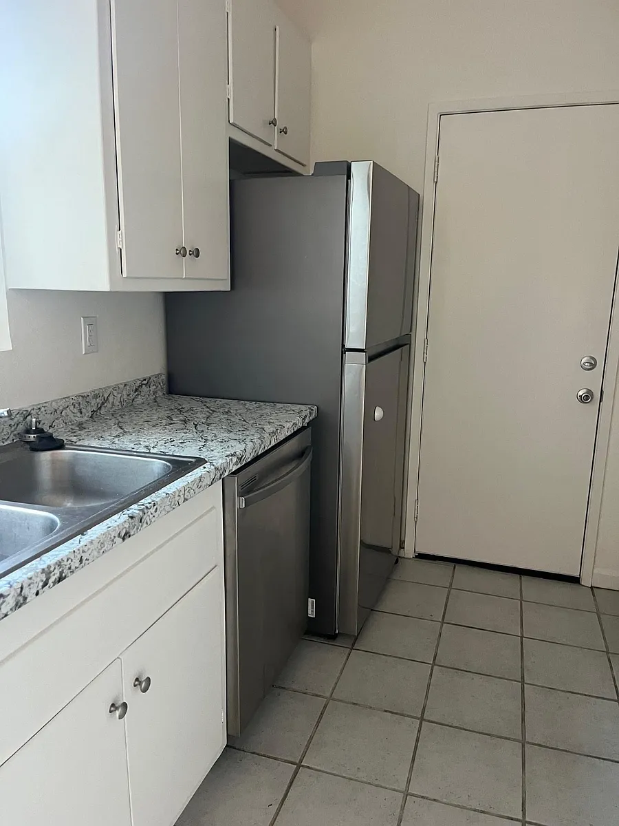 Building Photo - 70033 Mirage Cove Dr #5