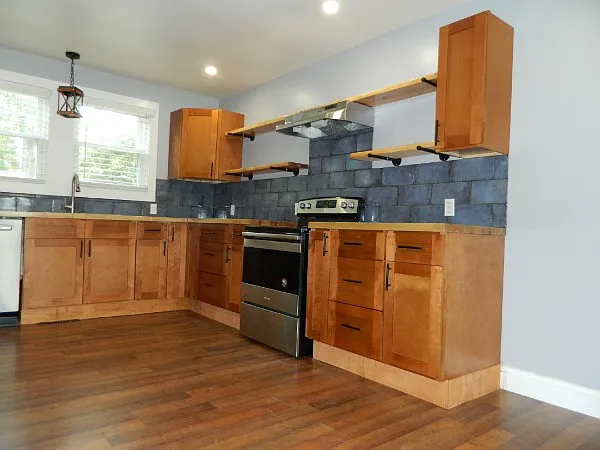 1276 Gip Manning Rd — Photo 6