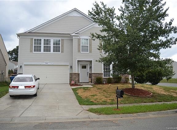 2nd image of 9426 Weston Woods Ln