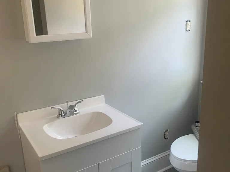 602 Craig Ave — Photo 10