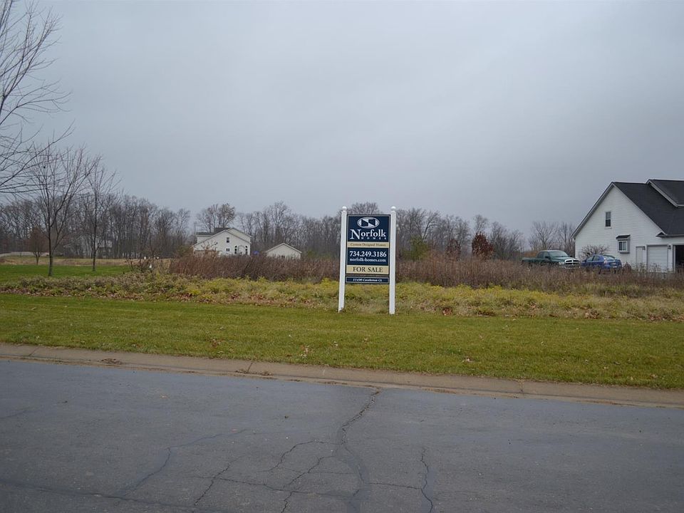 2nd image of 11490 Castleton Ct
