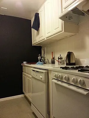Rented by Brick Real Estate | media 31