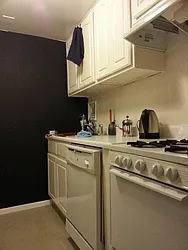 Rented by Brick Real Estate