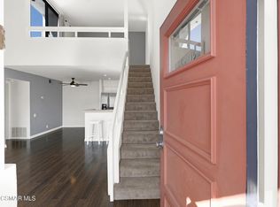 1158 Tivoli Ln UNIT 172, Simi Valley, CA 93065