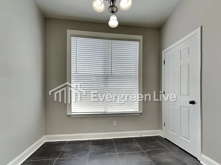 114 Marigold Dr — Photo 25