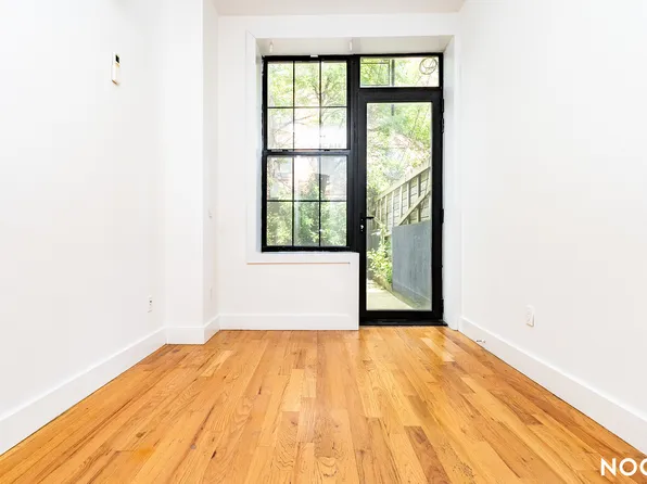 133 23rd Street image 2 of 31
