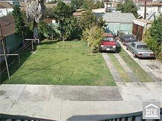 5th image of 2713 Darwin Ave