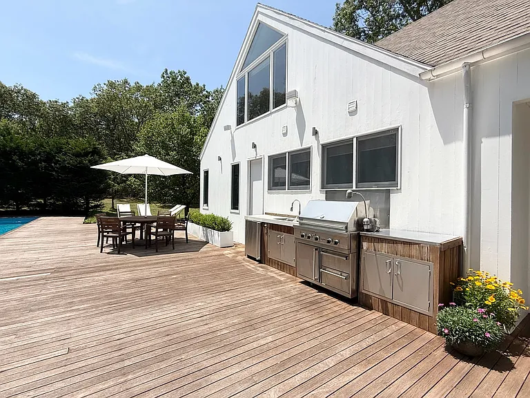409 Hands Creek Rd — Photo 35