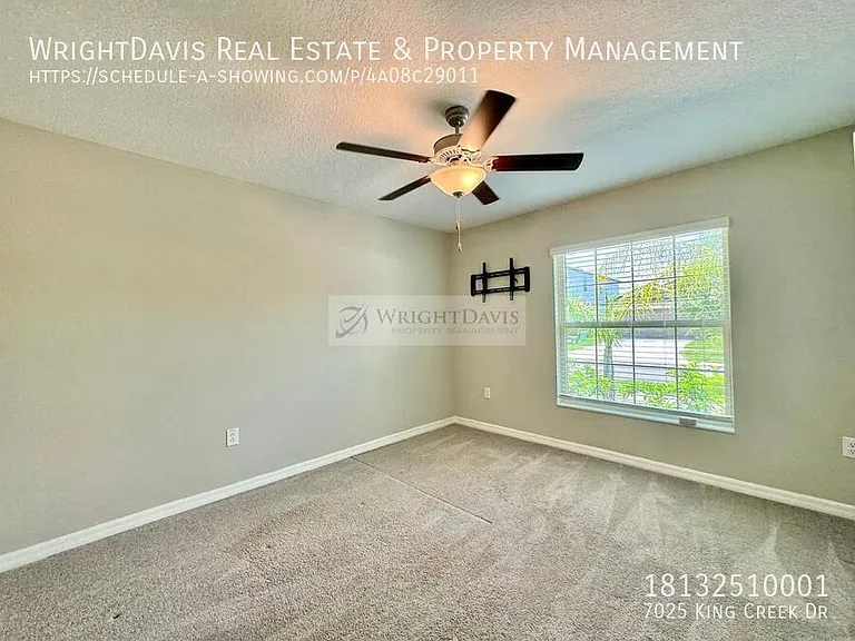 7025 King Creek Dr — Photo 24