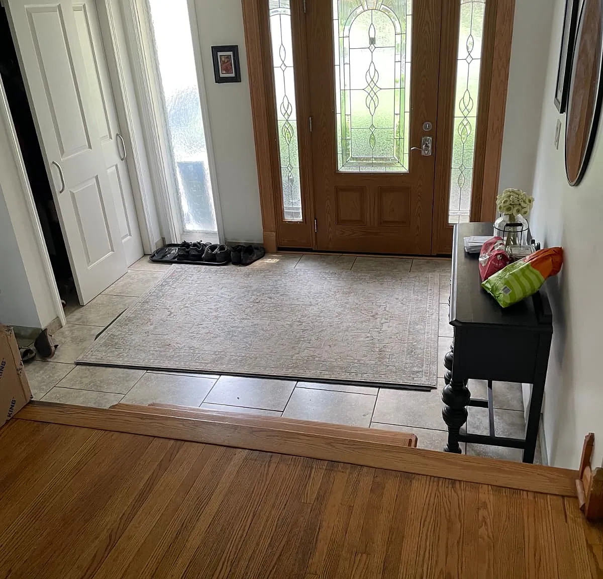 4 bed, 2294 sqft, $3,400 — Photo 3