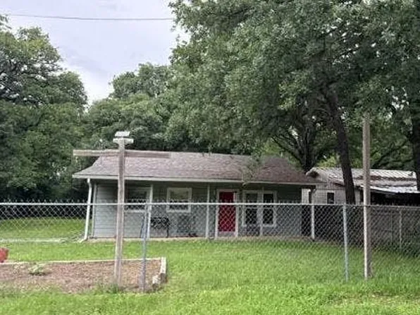 139 Spincaster Ln, Pottsboro, TX 75076