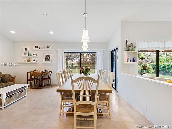 5th image of 8640 NW 56th St