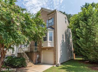 2594 Windy Oak Ct, Crofton, MD 21114
