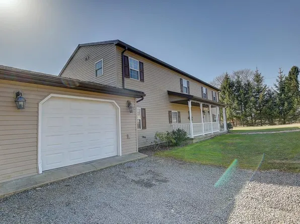 1176 Route 54, Montgomery, PA 17752