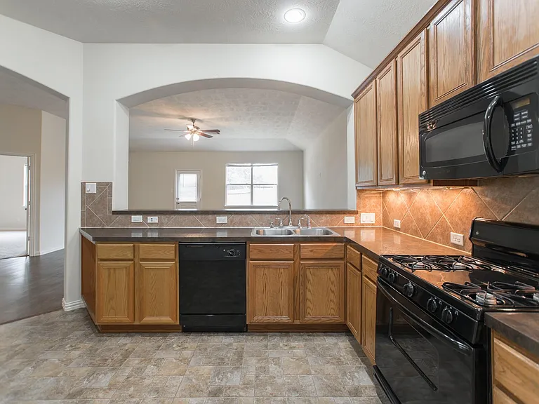 25531 Forest Springs Lake — Photo 18