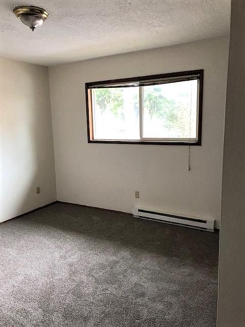 2nd image of 5637 SE 72nd Ave