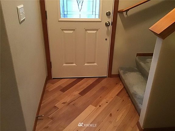 2nd image of 21703 104th Street Ct E