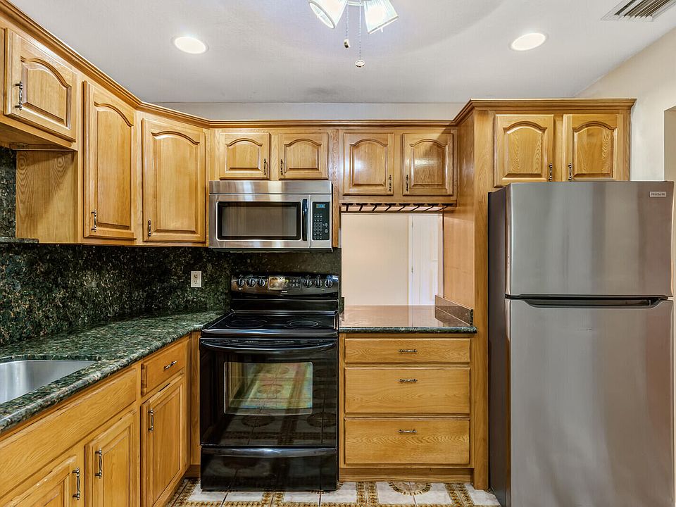 Edgewood Condominiums Boca Raton, FL Zillow